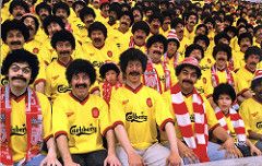 New flights announced between Liverpool - Spain New flights announced between Liverpool - Spain