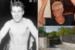 Drug Dealer Arrested Over Double Jalon Murder Drug Dealer Arrested Over Double Jalon Murder
