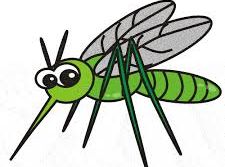 First case of chikungunya infection in Spain was false alarm, new tests show First case of chikungunya infection in Spain was false alarm, new tests show