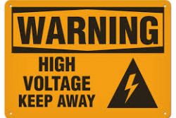 Major Spanish Electricity Providers Reported For Illegal Billing Major Spanish Electricity Providers Reported For Illegal Billing