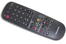 Samsung launches IPTV service in Spain Samsung launches IPTV service in Spain