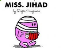 Moroccans Largest Victims of Islamophobia in Spain Moroccans Largest Victims of Islamophobia in Spain