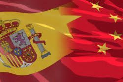 Nearly 7,000 Chinese students study in Spain from 2014-15 Nearly 7,000 Chinese students study in Spain from 2014-15