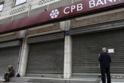 Banks warn they may leave Catalonia if it breaks away from Spain Banks warn they may leave Catalonia if it breaks away from Spain