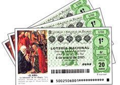 220 people claim ownership of lost lottery ticket worth €4.7 million 220 people claim ownership of lost lottery ticket worth €4.7 million