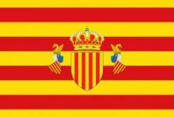 Catalonia could withhold its share of Spanish debt, regional premier warns Catalonia could withhold its share of Spanish debt, regional premier warns