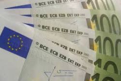 Bank of Spain warns Catalan Independence would mean exit from Euro Bank of Spain warns Catalan Independence would mean exit from Euro