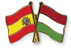 Spanish PM says disagrees with immigration policies in Spain Spanish PM says disagrees with immigration policies in Spain