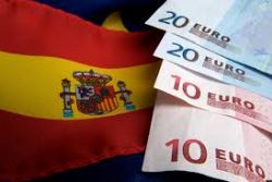 Madrid and Catalonia attract 88% of foreign investment in first half of 2015