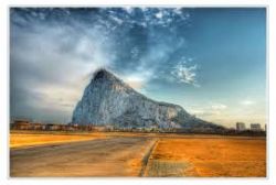 UK official admits 'ad hoc' dialogue with Spain over Gibraltar 'is difficult' UK official admits 'ad hoc' dialogue with Spain over Gibraltar 'is difficult'
