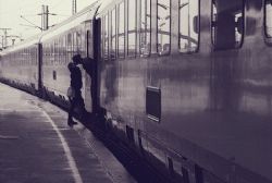 Spain to open first single-track high-speed line Spain to open first single-track high-speed line