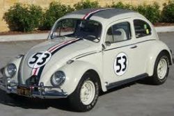 Volkswagen promises to assume emissions scandal costs in Spain Volkswagen promises to assume emissions scandal costs in Spain