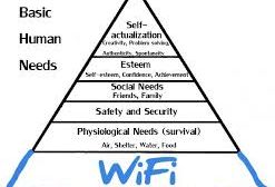 Spain offers EUR 15 mln in hotel Wi-Fi grants Spain offers EUR 15 mln in hotel Wi-Fi grants