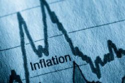 Spain's Inflation Rate Drops 0.9% in September 