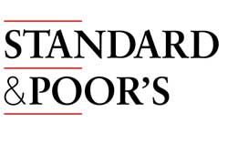 S&P raises Spain's credit rating to BBB+ S&P raises Spain's credit rating to BBB+