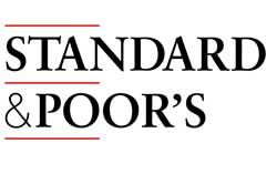 S&P raises Spain's credit rating to BBB+