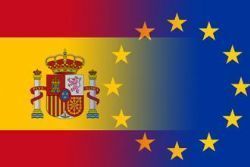 Spain's 2016 draft budget at risk of breaking EU rules-EU Commission