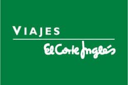 El Corte Ingles requests streamlined visas for Chinese tourists El Corte Ingles requests streamlined visas for Chinese tourists