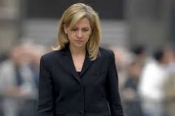 Trial involving King Felipe's sister Cristina to begin January 11