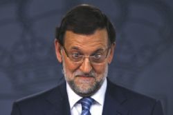 Spain ranks as 7th 'rich' country with least confidence in Politicians