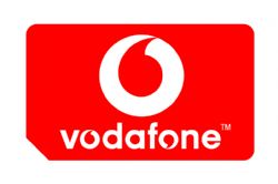  Vodafone Spain awarded Barcelona public transport contract