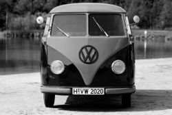 Spain not hit by VW investment revision Spain not hit by VW investment revision