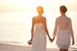 Madrid offers assisted reproduction to all after lesbian couple ruling Madrid offers assisted reproduction to all after lesbian couple ruling
