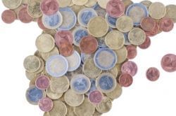 Spain's economy making progress but imbalances still substantial - ECB, Commission Spain's economy making progress but imbalances still substantial - ECB, Commission