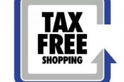Big tech companies continue cutting profits to pay less tax in Spain Big tech companies continue cutting profits to pay less tax in Spain