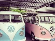 Spain's public prosecutor pushes for VW investigation Spain's public prosecutor pushes for VW investigation
