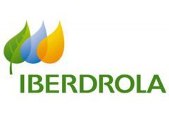 Spain's Iberdrola posts 6% rise in 9-month core profit