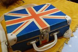 The Top Ten Destinations for British Expats The Top Ten Destinations for British Expats