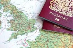 50% Fewer Expat Brits Consider Their Move Permanent