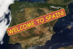 Spain rescues 15 migrants off Morocco's coast, 39 still missing Spain rescues 15 migrants off Morocco's coast, 39 still missing