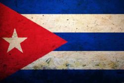 Spain agrees to forgive part of Cuba's short-term debt