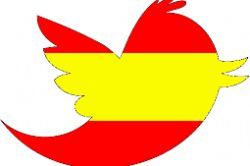 Twitter user given 18 months after mocking assassination of Francoist PM Twitter user given 18 months after mocking assassination of Francoist PM