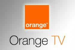 Orange Spain to offer free access to Wuaki TV