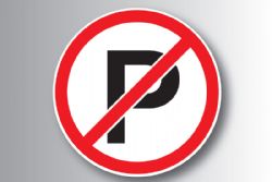 Madrid bans use of parking meters due to pollution Madrid bans use of parking meters due to pollution