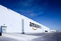 Amazon Spain to create 1,000 new jobs Amazon Spain to create 1,000 new jobs