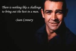 Sean Connery's wife faces tax fraud charges Sean Connery's wife faces tax fraud charges