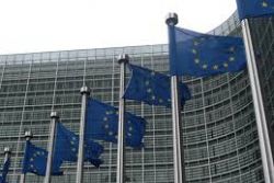 EU General Court declares Spanish DTT subsidies illegal EU General Court declares Spanish DTT subsidies illegal