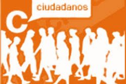 Three-way tie seen in Spain's vote as Ciudadanos gains ground Three-way tie seen in Spain's vote as Ciudadanos gains ground