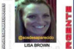 Former Boyfriend hunted over disappearance of Expat Mum in Spain Former Boyfriend hunted over disappearance of Expat Mum in Spain