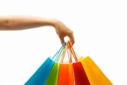 Spain October retail sales rise at fastest pace since December Spain October retail sales rise at fastest pace since December