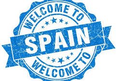 Spain's PSOE promise voting rights to foreigners with 5-year residency Spain's PSOE promise voting rights to foreigners with 5-year residency