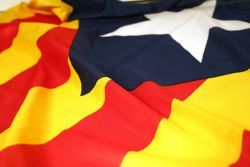 Spain annuls Catalan independence declaration motion Spain annuls Catalan independence declaration motion