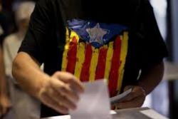 Spain's ruling party seen winning election but well short of majority - poll