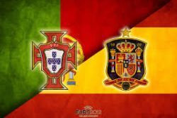 Three Portguese banks face possible €55m loss in Spain Three Portguese banks face possible €55m loss in Spain