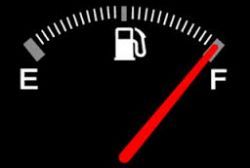 Spain bans Repsol from building new gas stations Spain bans Repsol from building new gas stations