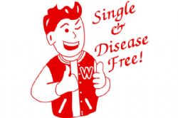 Spain creates national register of rare diseases Spain creates national register of rare diseases